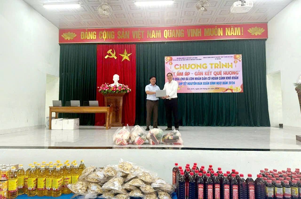 anh tin bai